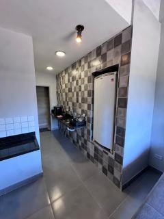 Charming Loft in Cabo Frio - 6