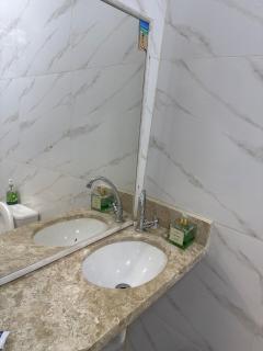 Charming Loft in Cabo Frio - 5