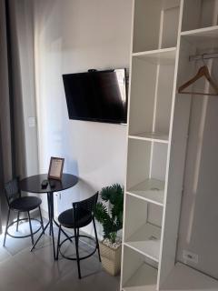 Charming Loft in Cabo Frio - 4