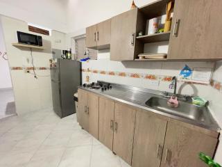 Spacious and comfortable house in Laureles near the stadium - 5