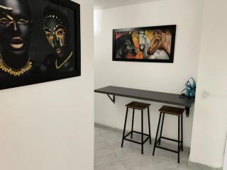 Spacious and comfortable house in Laureles near the stadium - 2