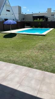 Casa de Sueños 3 - 6