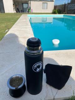 Casa de Sueños 3 - 5