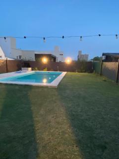 Casa de Sueños 3 - 1