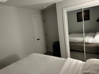 Wyatt Modern Suite - 2