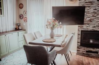 Sharr Mount Residence - 6