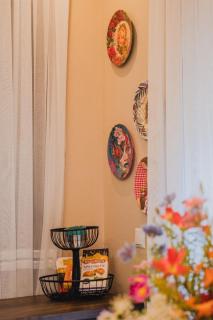 Sharr Mount Residence - 5