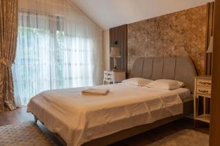 Sharr Mount Residence - 3