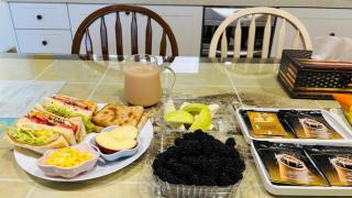 Starburst Bed & Breakfast宜蘭羅東星賞民宿 - 5