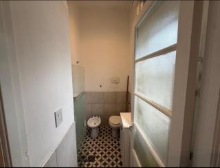 Entrepiso Boutique Loft - 8