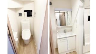 Toshima-ku - House - Vacation STAY 17454 - 5