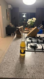 212City of London - 2