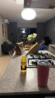 212City of London - 1