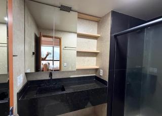 Tropical Executive Hotel 804 - 4