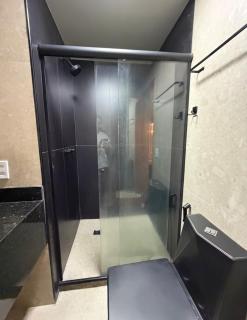 Tropical Executive Hotel 804 - 3