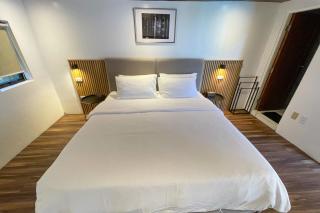 Novella Tagaytay City - 6