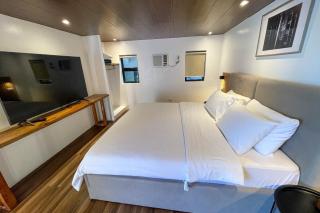 Novella Tagaytay City - 4