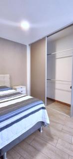 23 HERMOSO MONOAMBIENTE EQUIPADO Cómodo y céntrico! - 6