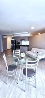 23 HERMOSO MONOAMBIENTE EQUIPADO Cómodo y céntrico! - 0