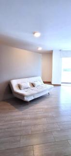 23 HERMOSO MONOAMBIENTE EQUIPADO Cómodo y céntrico! - 7