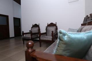 Wagon Inns anuradhapura - 9