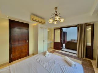 Classic Two Bedrooms, Tawaya Sahl Hasheesh - 7