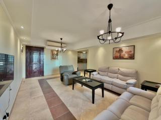 Classic Two Bedrooms, Tawaya Sahl Hasheesh - 5