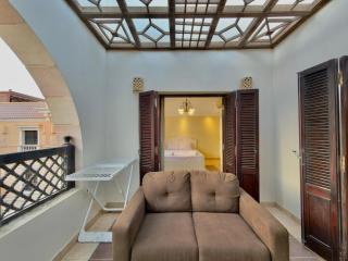 Classic Two Bedrooms, Tawaya Sahl Hasheesh - 3