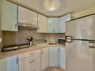 Classic Two Bedrooms, Tawaya Sahl Hasheesh - 2