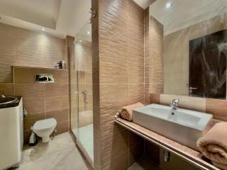 Classic Two Bedrooms, Tawaya Sahl Hasheesh - 1