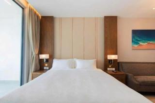 Panorama Ocean View Nha Trang - 9