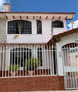 Rincón de Paz y Tranquilidad - 0