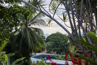 Villa Alamanda by KVZ randonnées & vue montagnes - 8