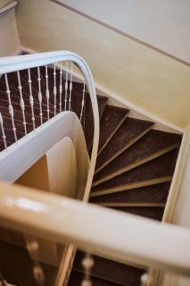 Spiegel Home Studio - 3