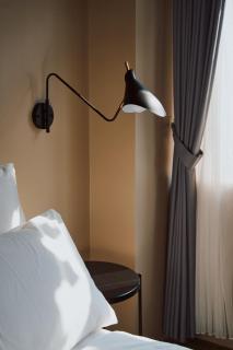 Spiegel Home Studio - 1