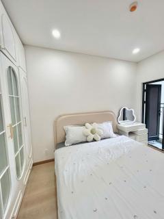 Dragon Castle - Căn hộ 2 phòng ngủ view cực chill, phong cách hiện đại - 5