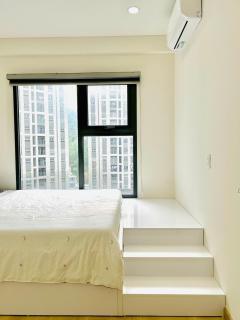 Dragon Castle - Căn hộ 2 phòng ngủ view cực chill, phong cách hiện đại - 4