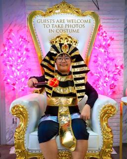 Pooh Beach Resort & Spa - 4