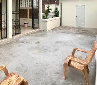 Flor Blanca House - 7