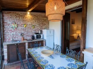 House Sogni di Giove with private pool - 1