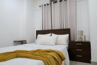 Spacious 2 Bedroom Apartment in Accra - 7
