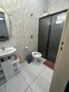 Quarto individual - 3