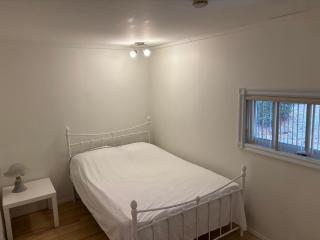 Chalet au pignon vert ski spa - 1