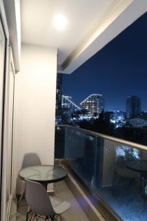 Spacious 2 Bedroom Apartment in Accra - 9