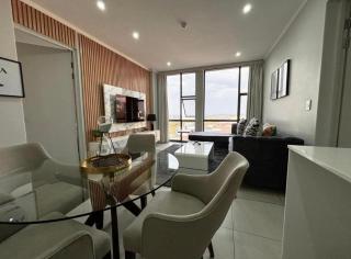 212City of London - 6