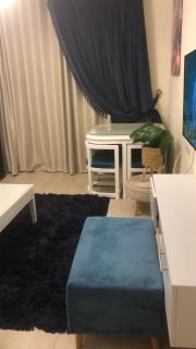 Aqua view north coast - 5