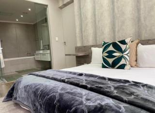 212City of London - 7