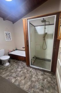 Beach House Family Getaway - 5