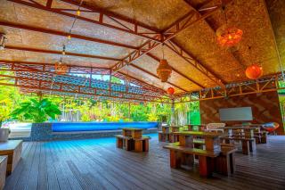 Arenal Backpackers Resort - 7