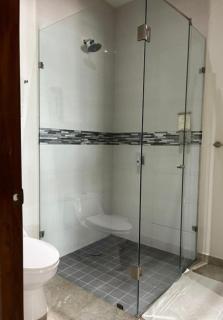 Apartamento en Punta Mita - 5